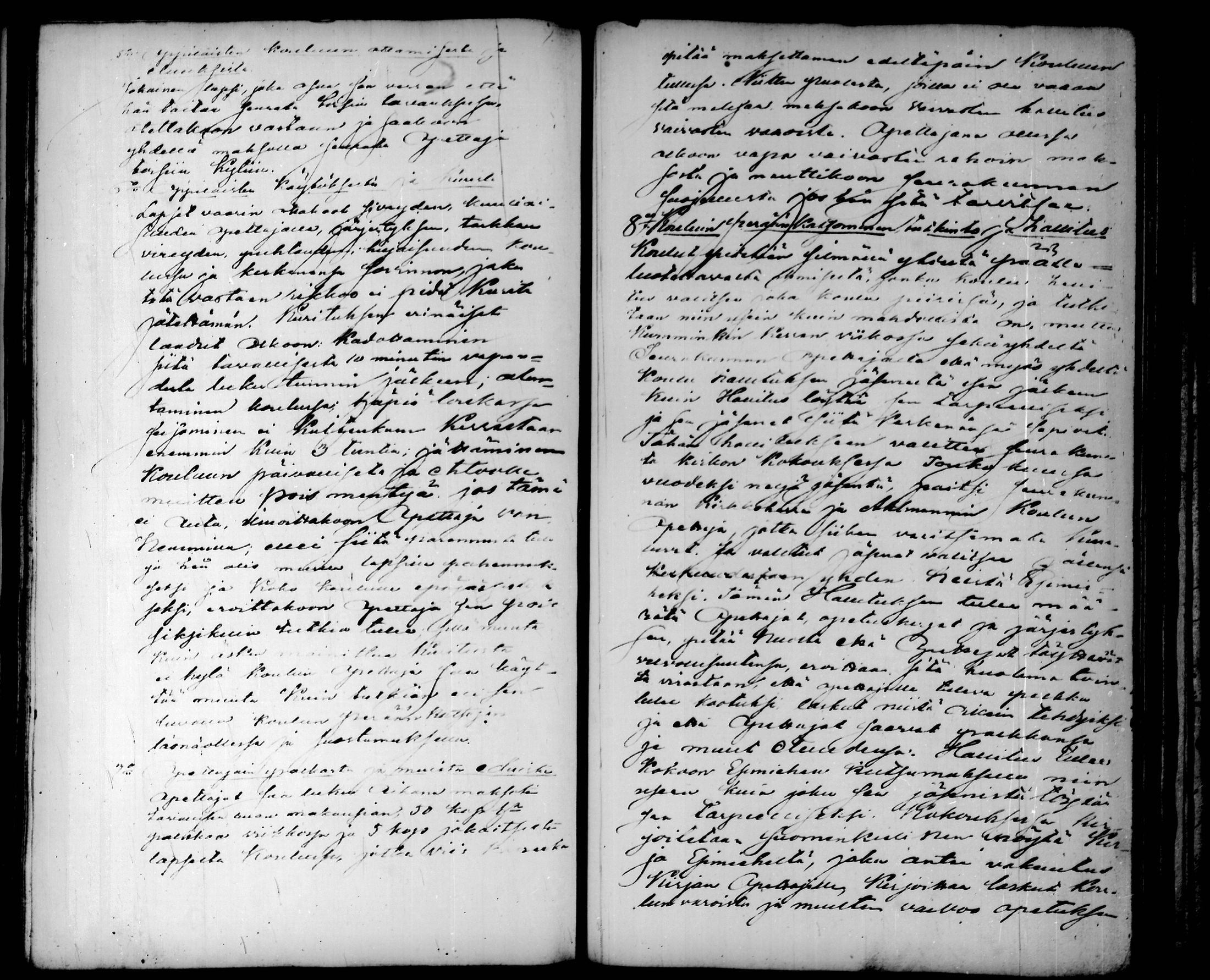 [ kuvat/230.jpg ]