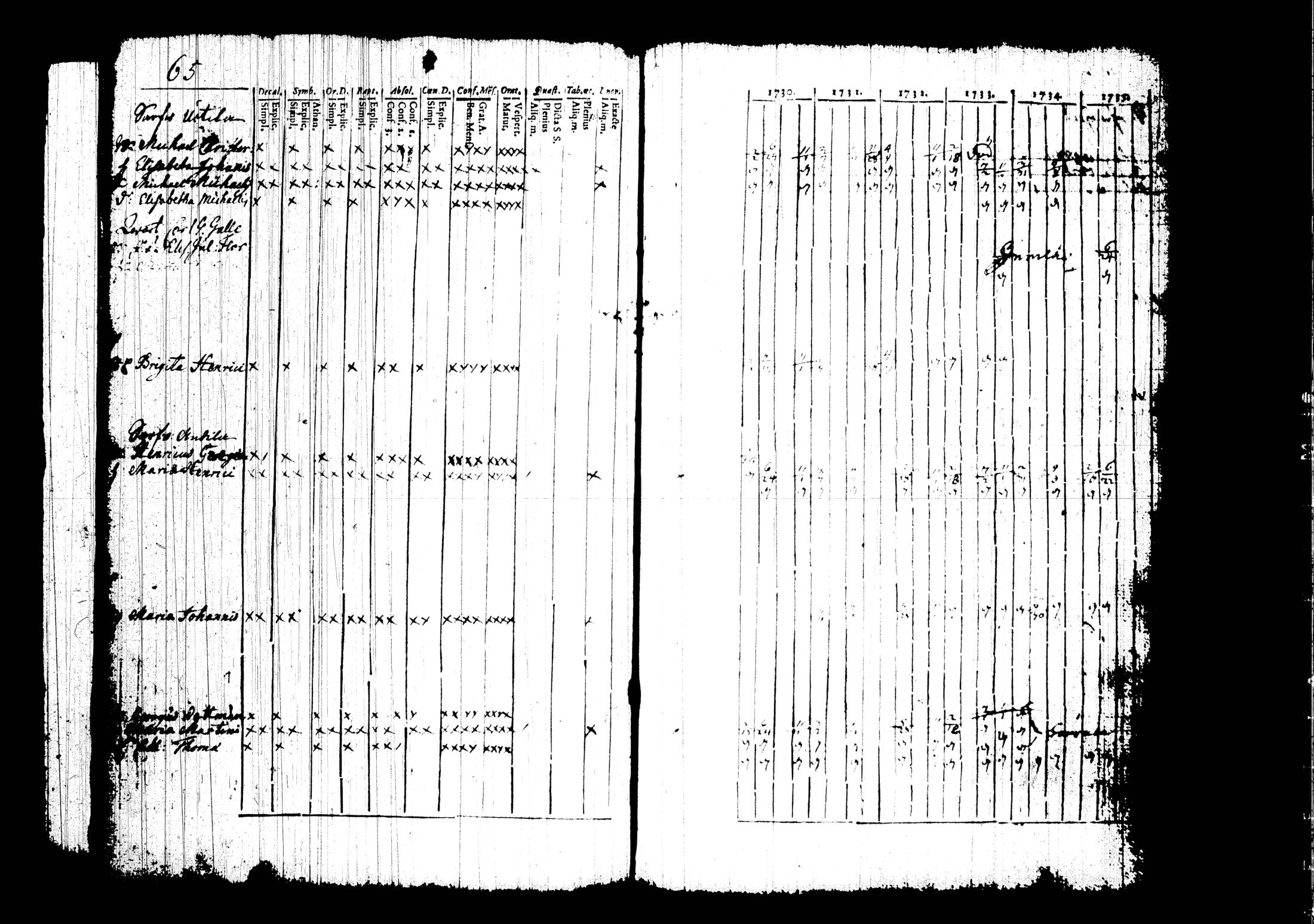 [ kuvat/70.jpg ]