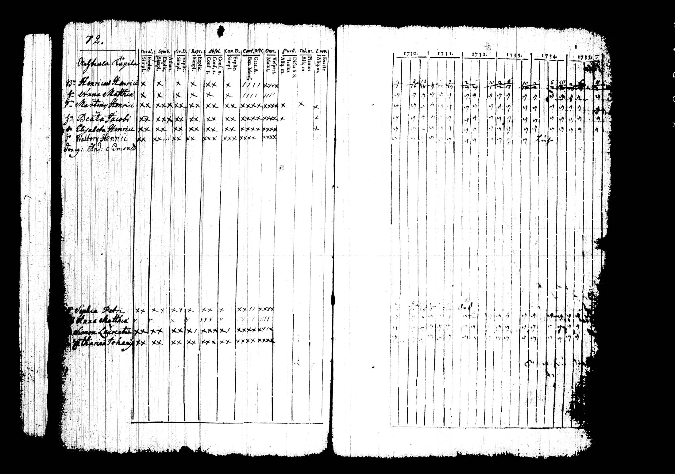 [ kuvat/77.jpg ]