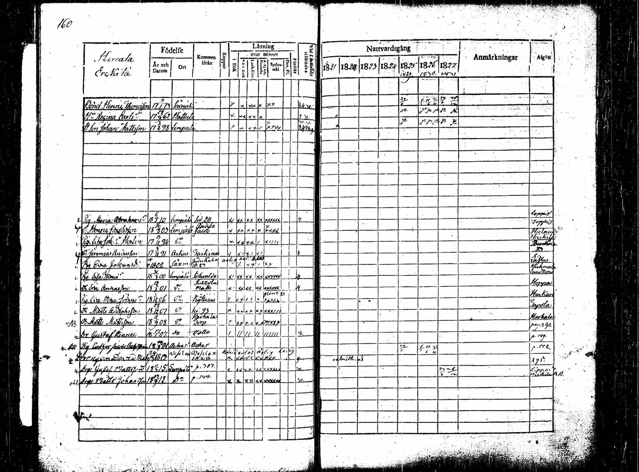 [ kuvat/178.jpg ]