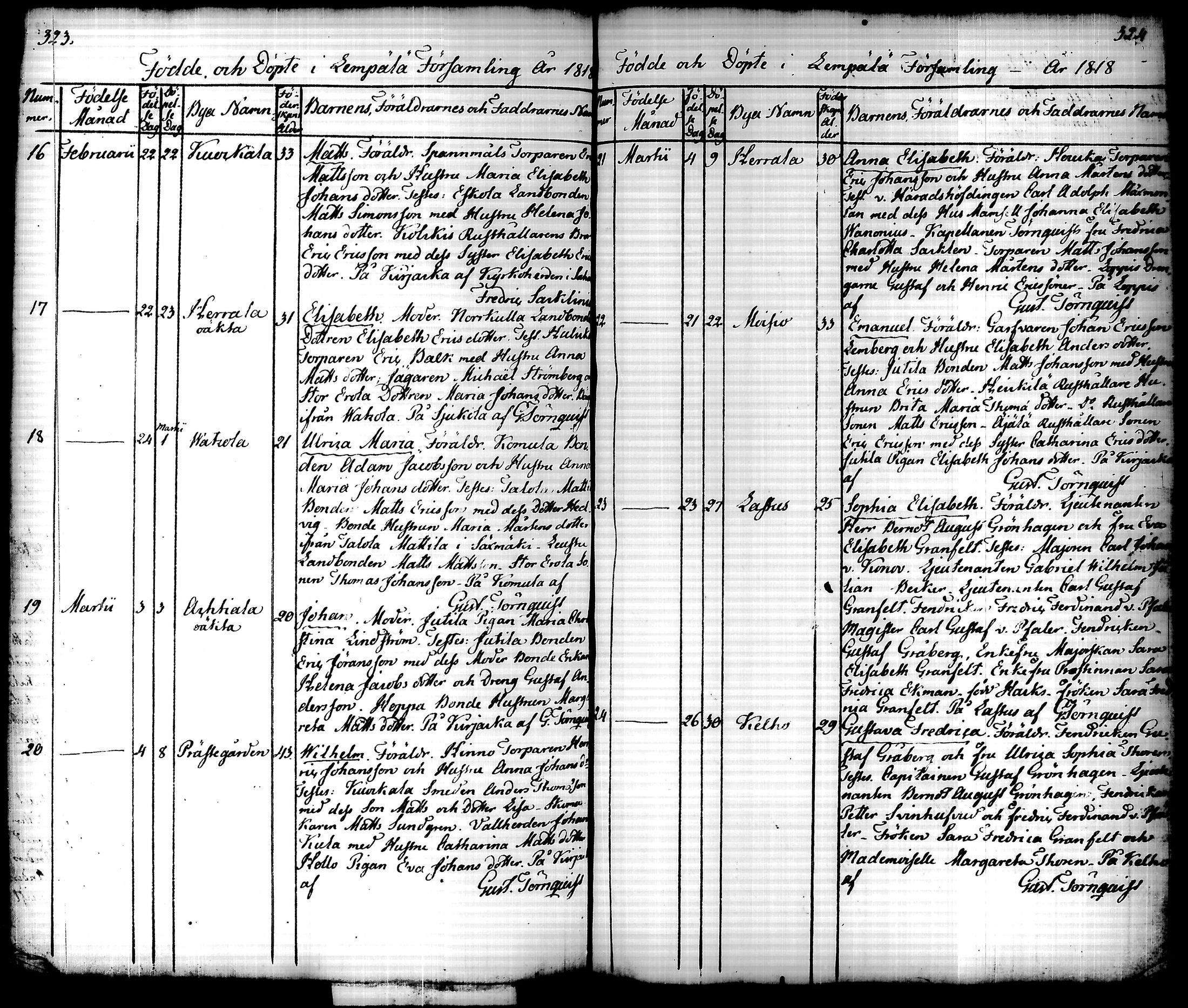 [ kuvat/178.jpg ]