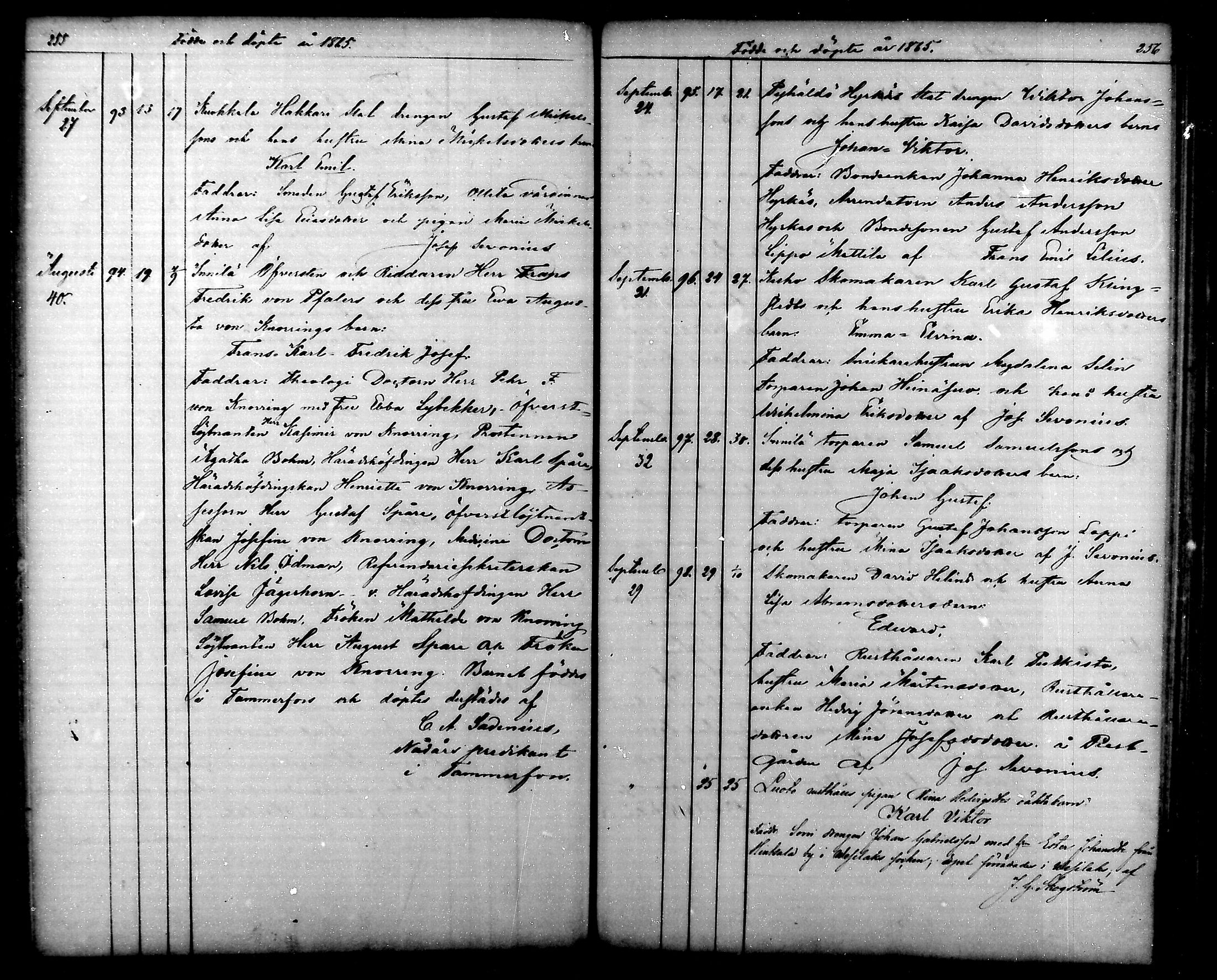 [ kuvat/130.jpg ]