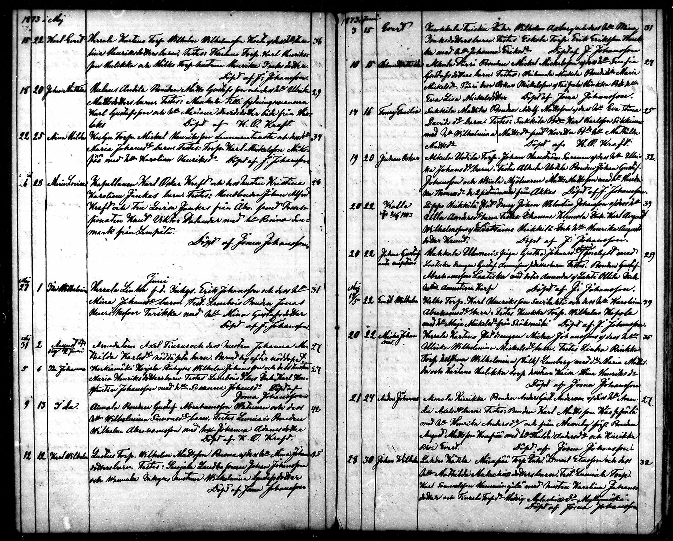 [ kuvat/167.jpg ]