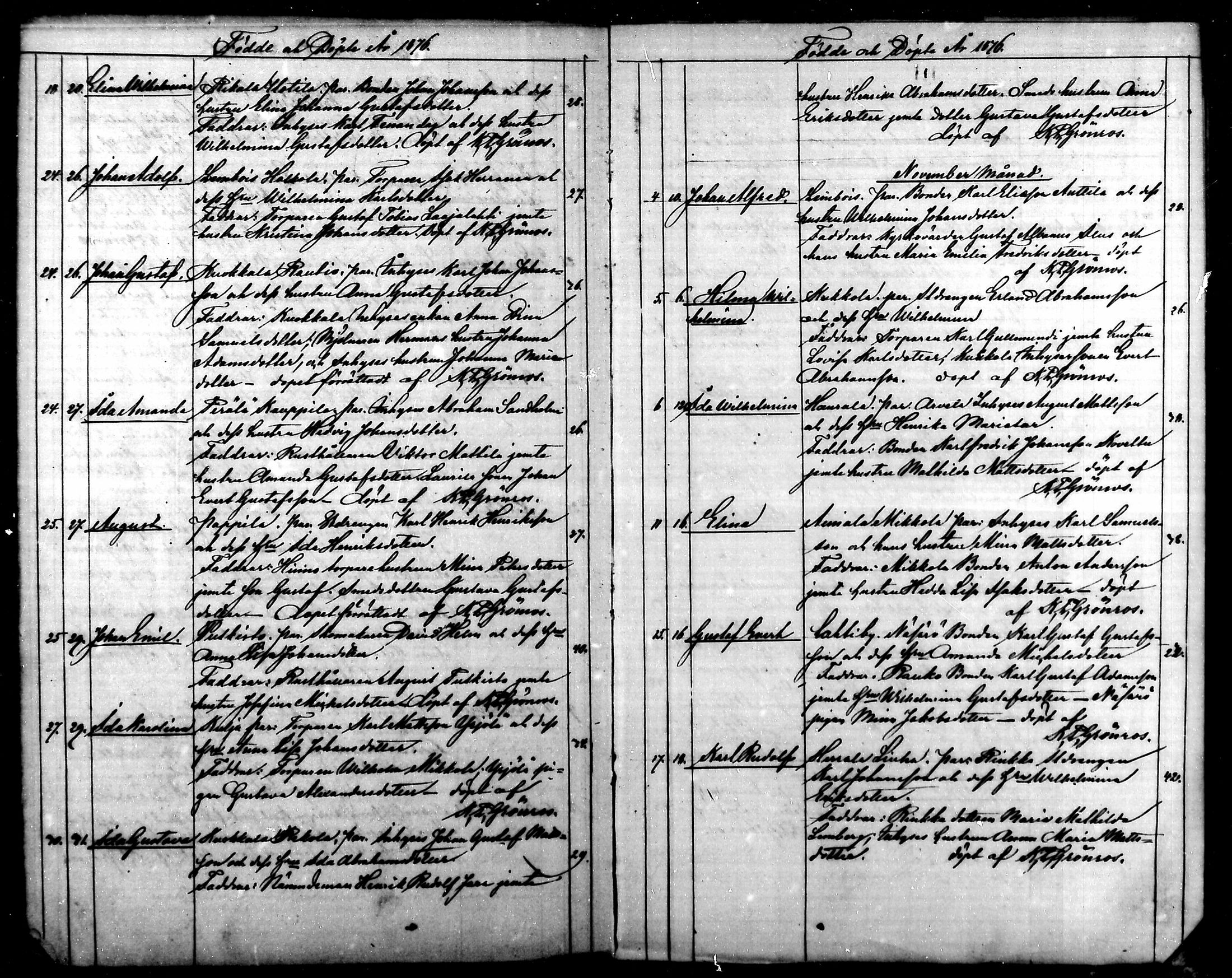 [ kuvat/191.jpg ]