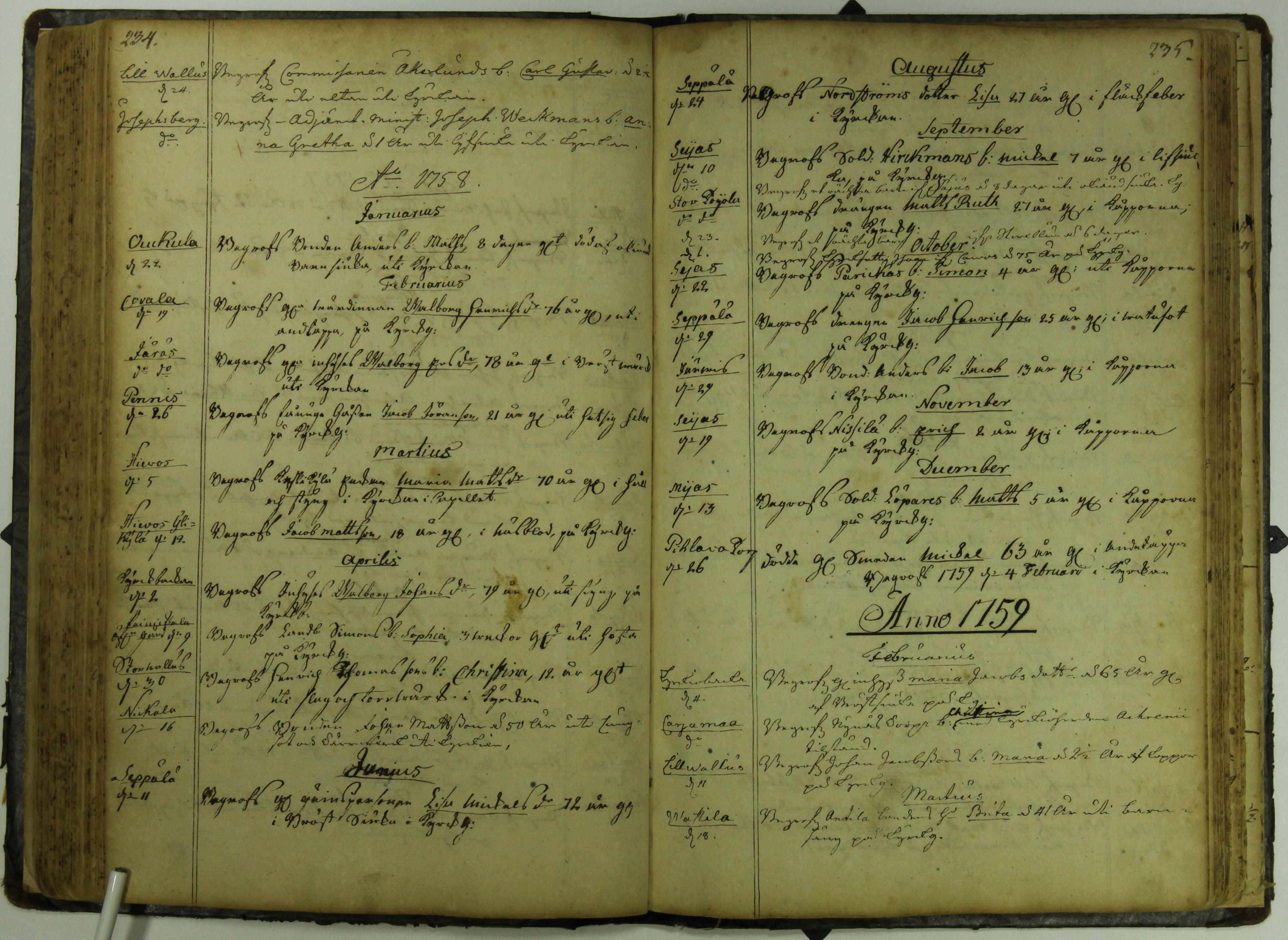 [ kuvat/110.jpg ]