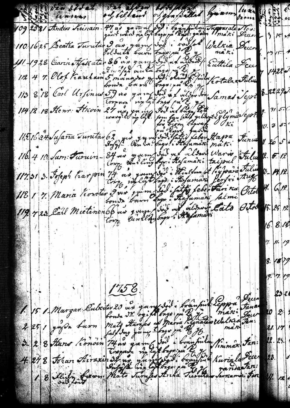 [ kuvat/86.jpg ]