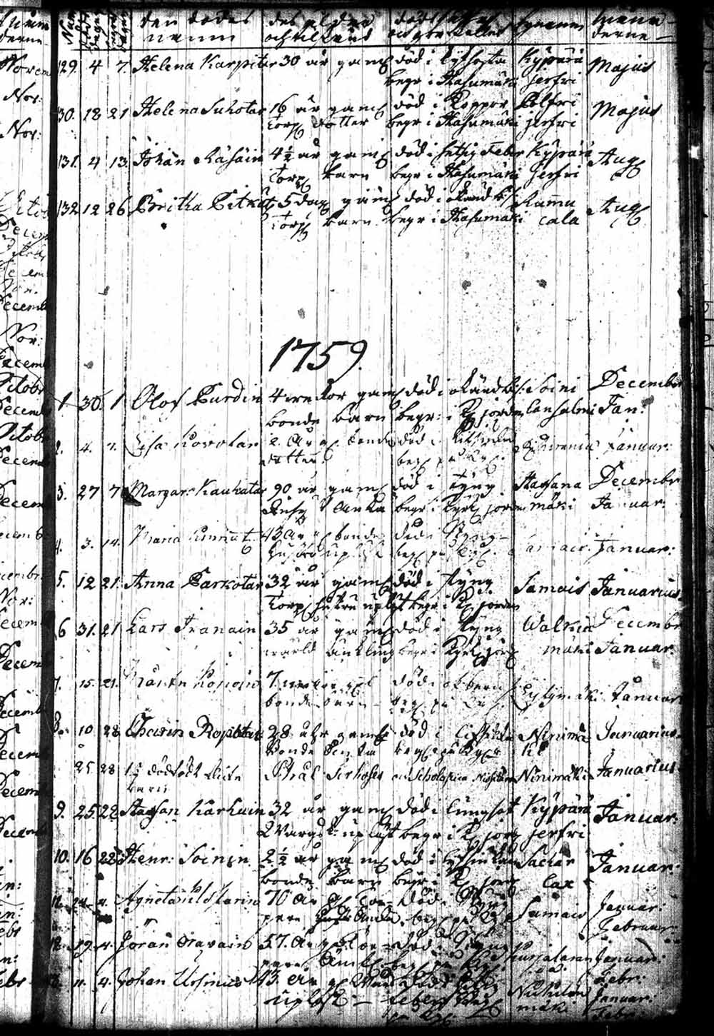 [ kuvat/93.jpg ]