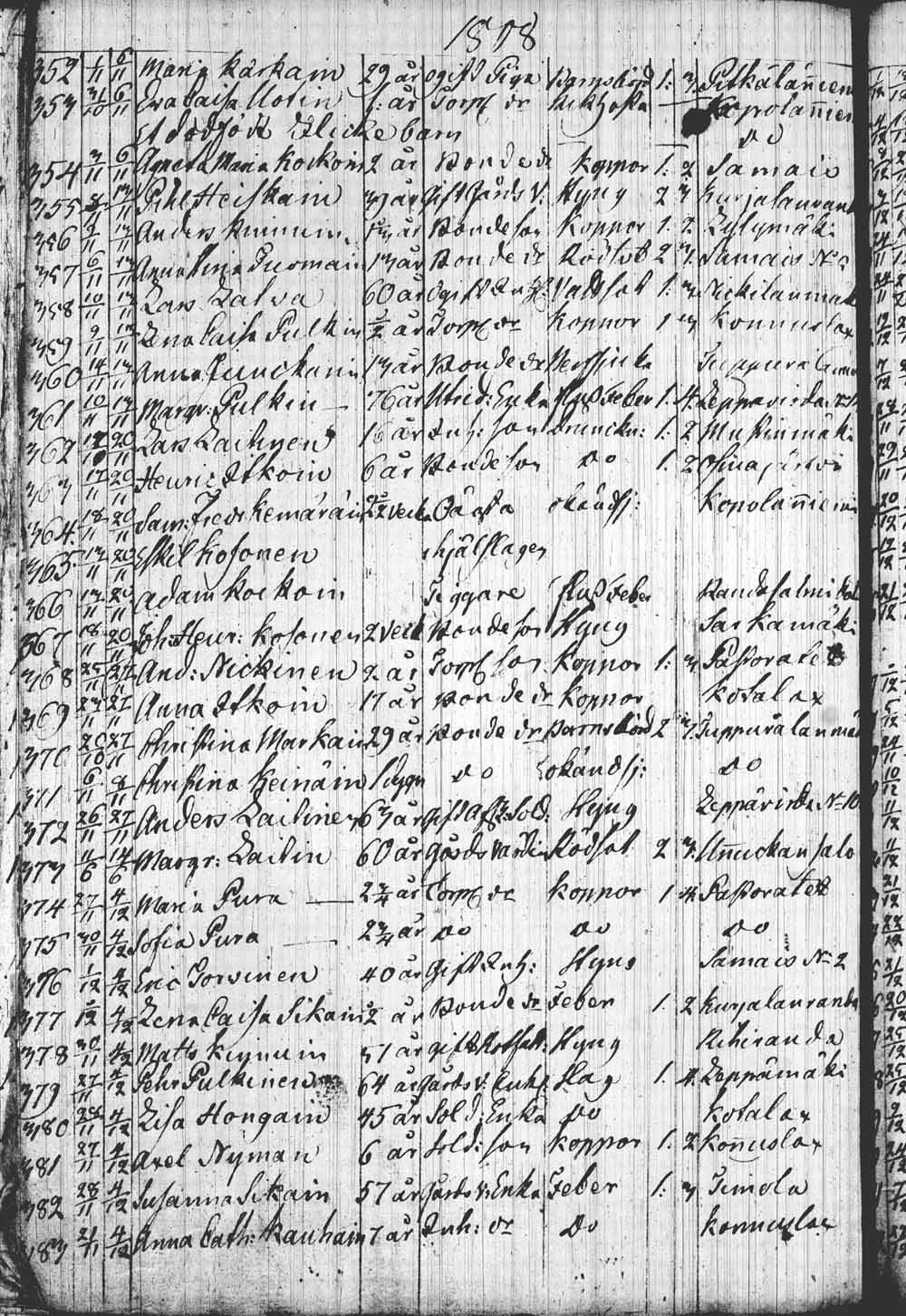 [ kuvat/97.jpg ]
