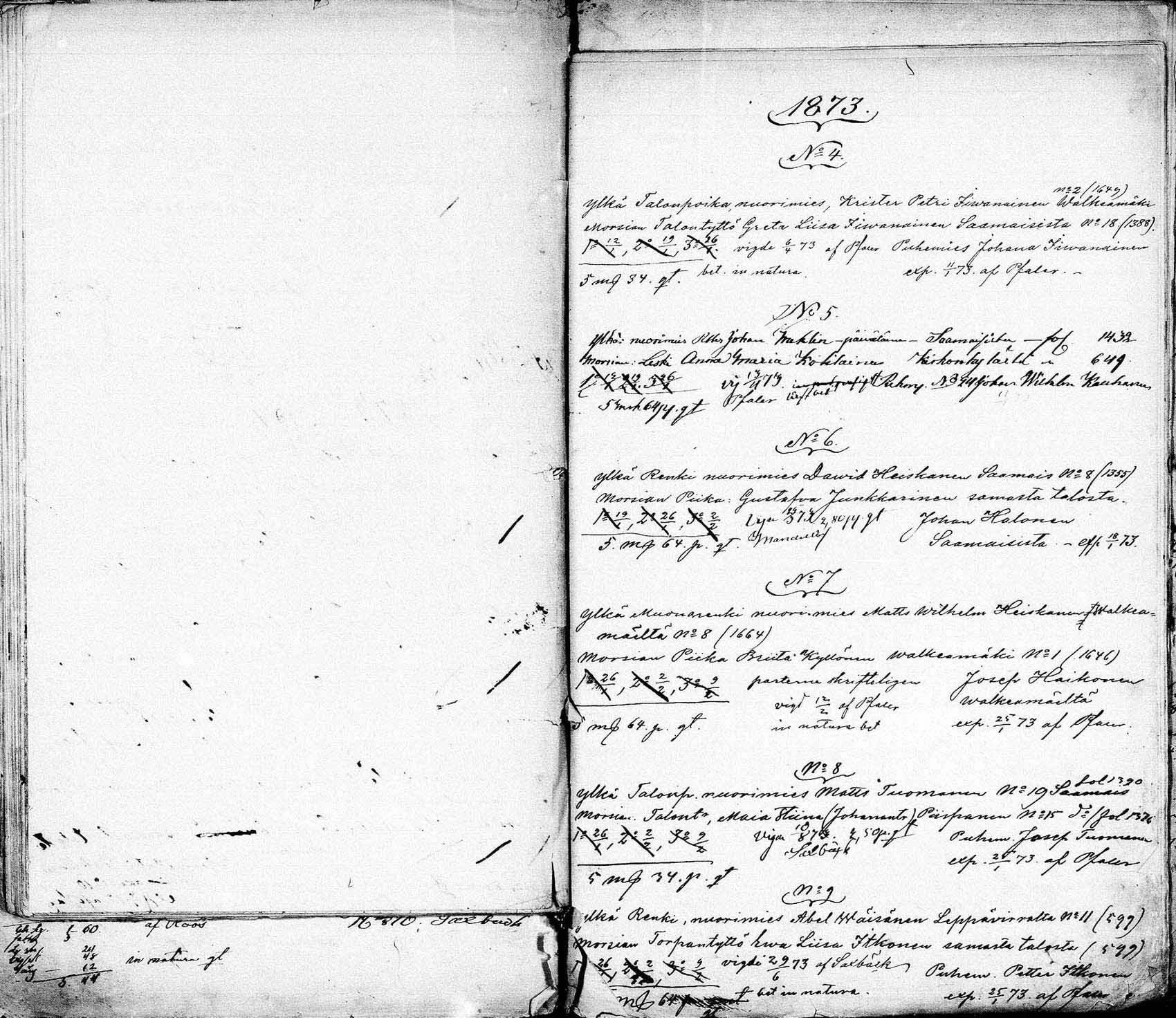 [ kuvat/203.jpg ]