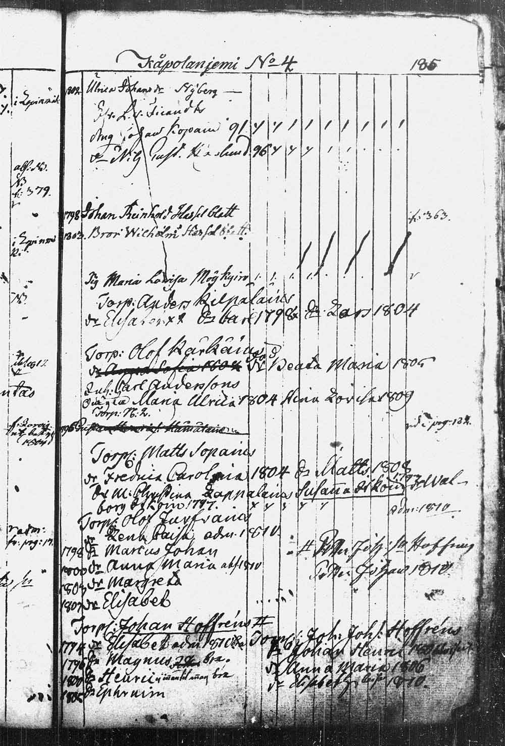 [ kuvat/165.jpg ]