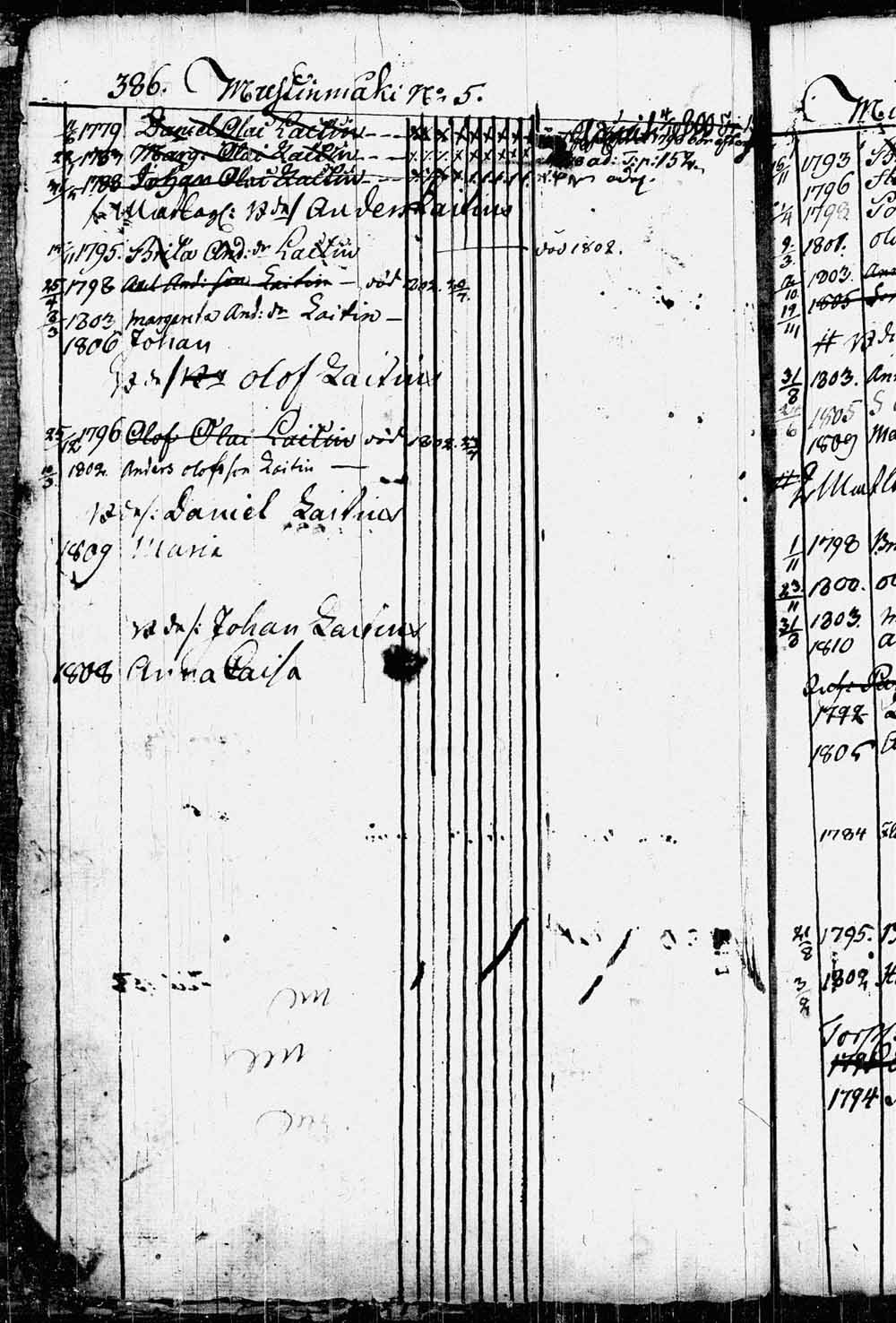 [ kuvat/315.jpg ]