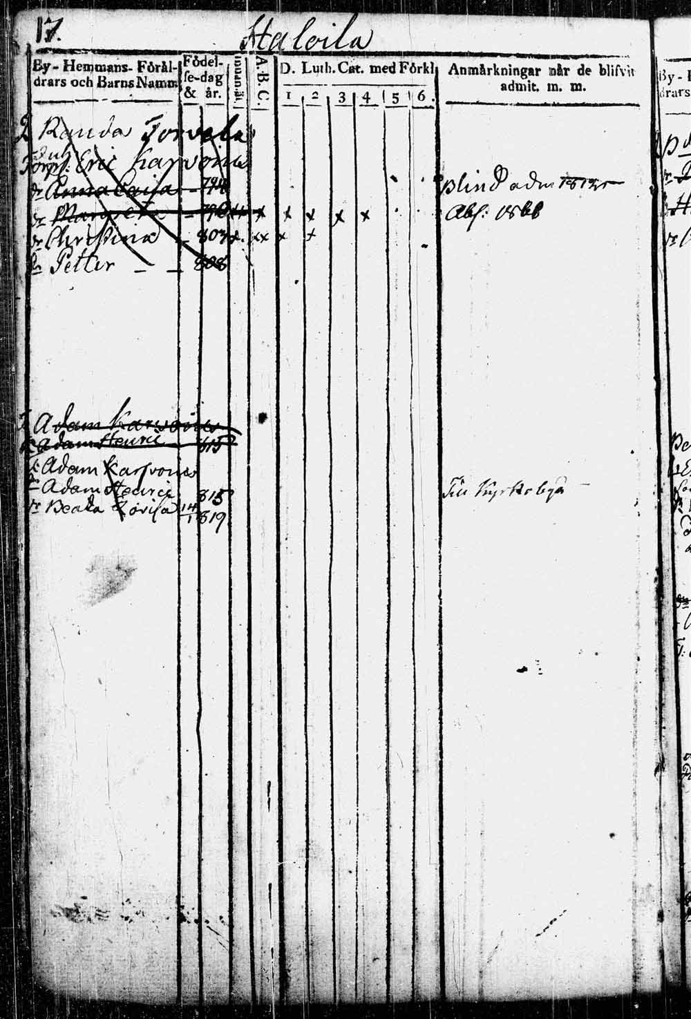 [ kuvat/15.jpg ]