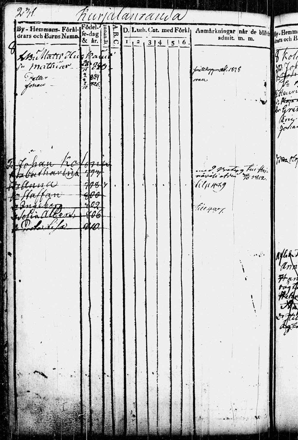 [ kuvat/202.jpg ]