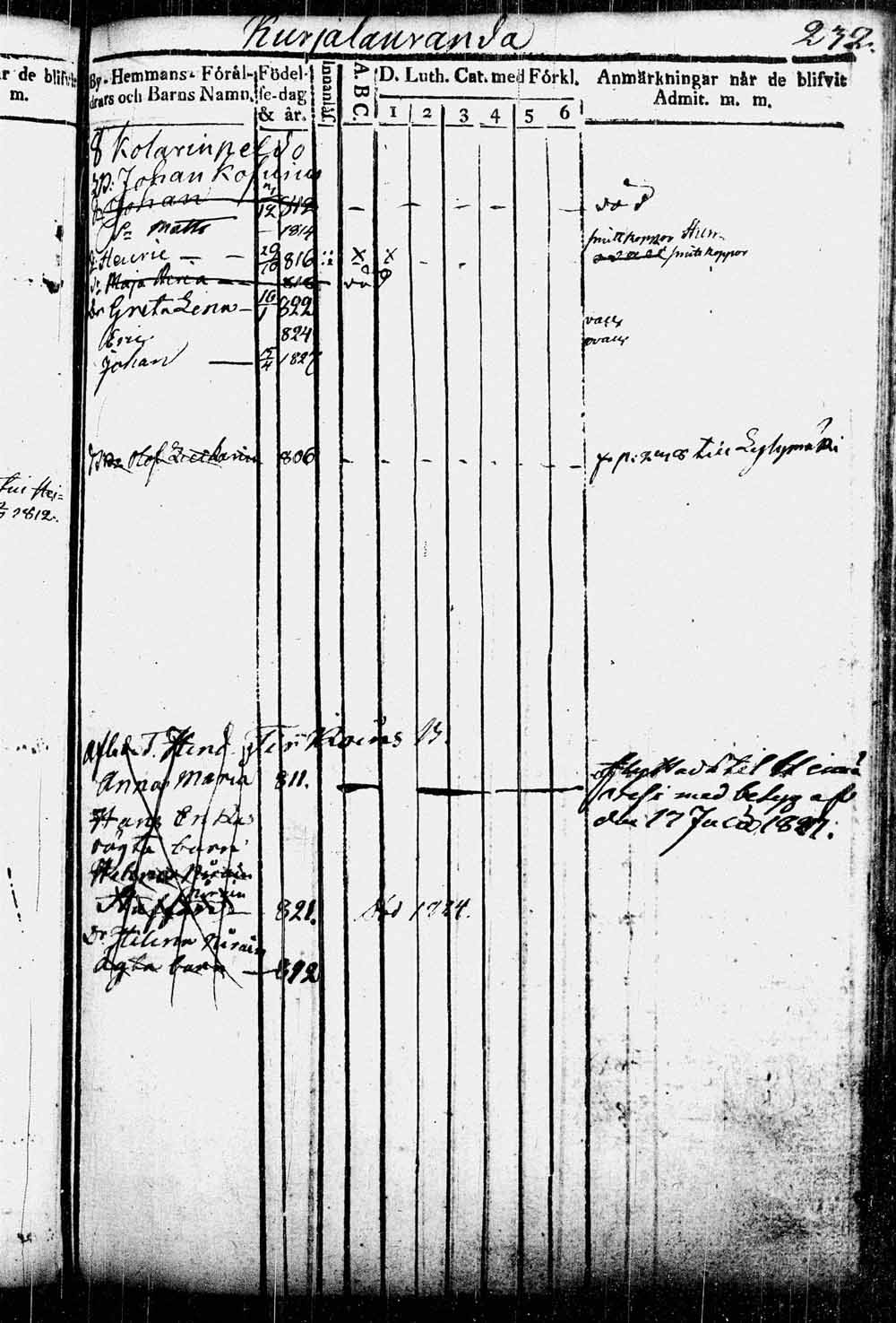 [ kuvat/203.jpg ]
