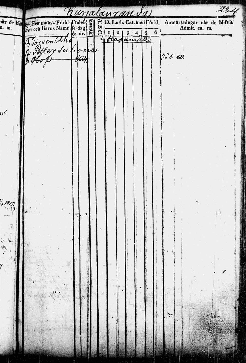 [ kuvat/205.jpg ]