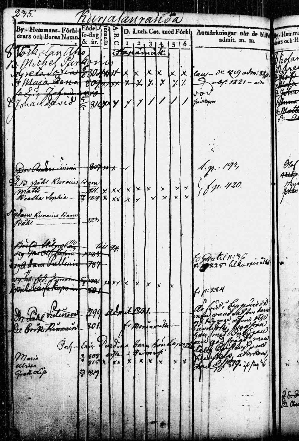 [ kuvat/206.jpg ]