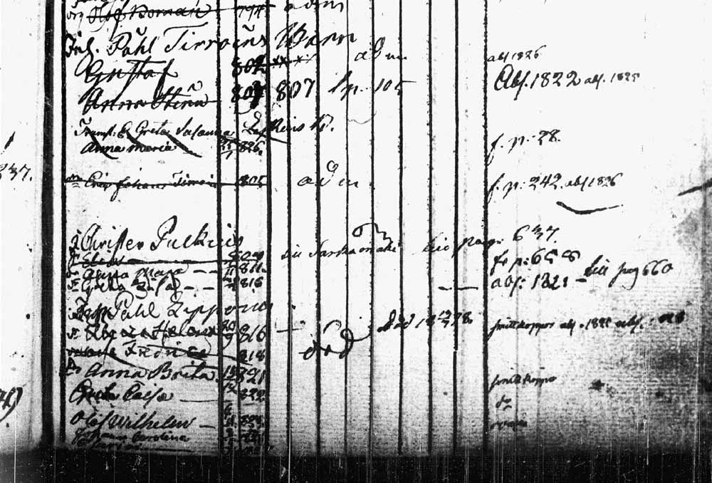 [ kuvat/212.jpg ]