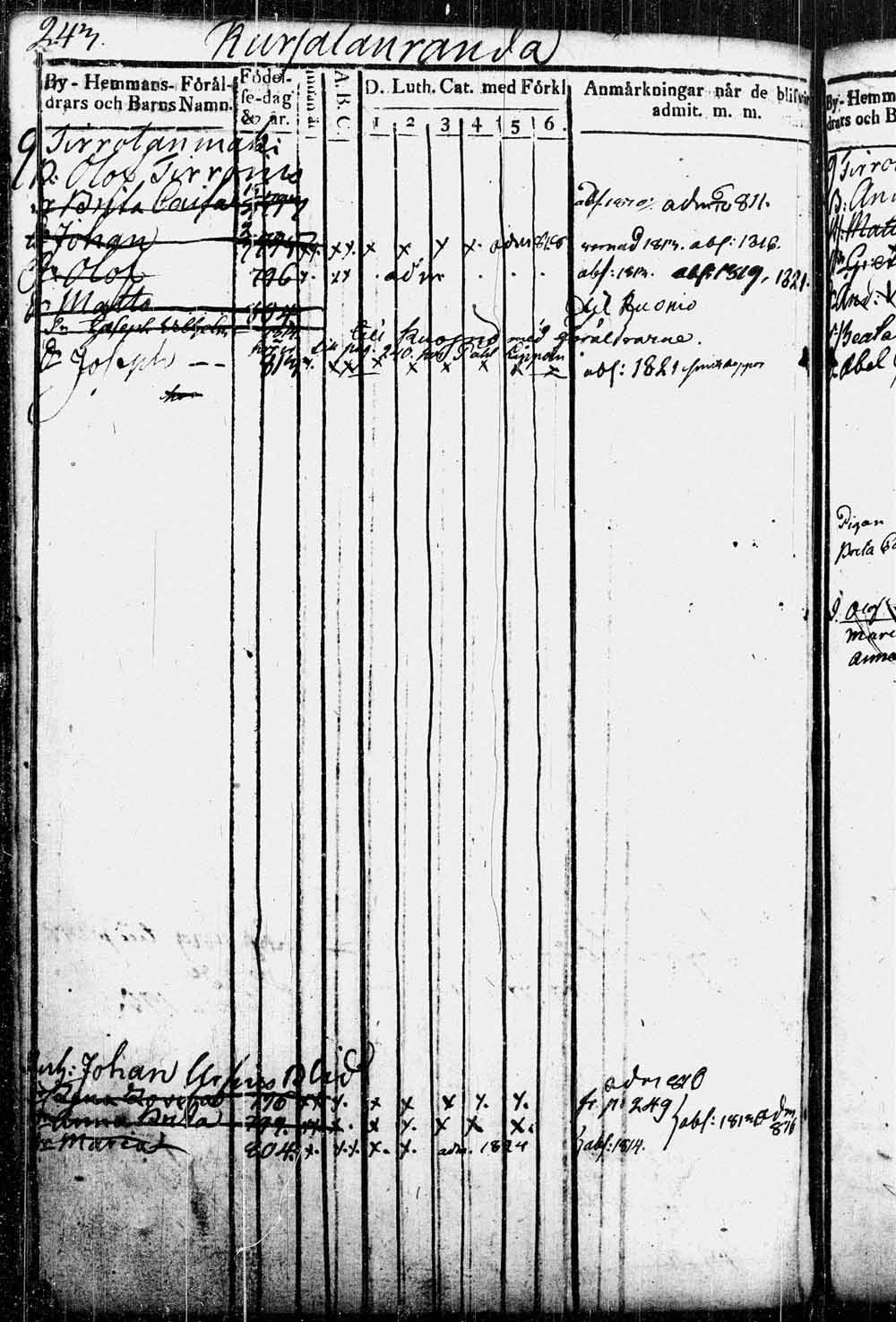 [ kuvat/214.jpg ]