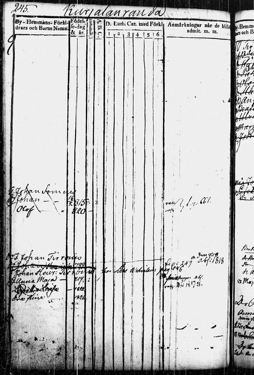 [ kuvat/216.jpg ]