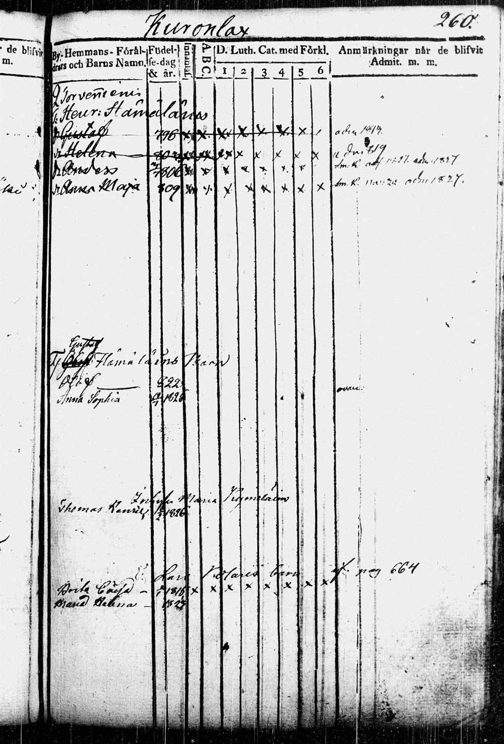 [ kuvat/229.jpg ]