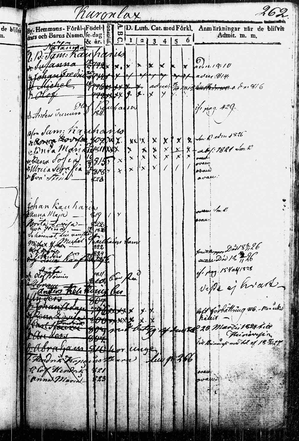 [ kuvat/231.jpg ]