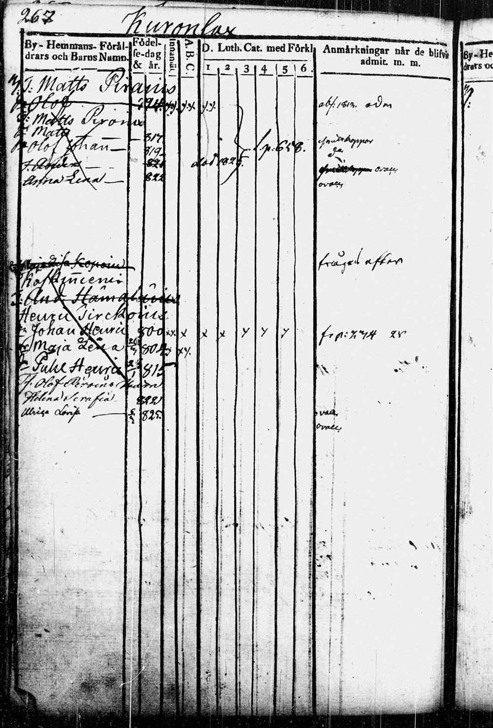 [ kuvat/236.jpg ]