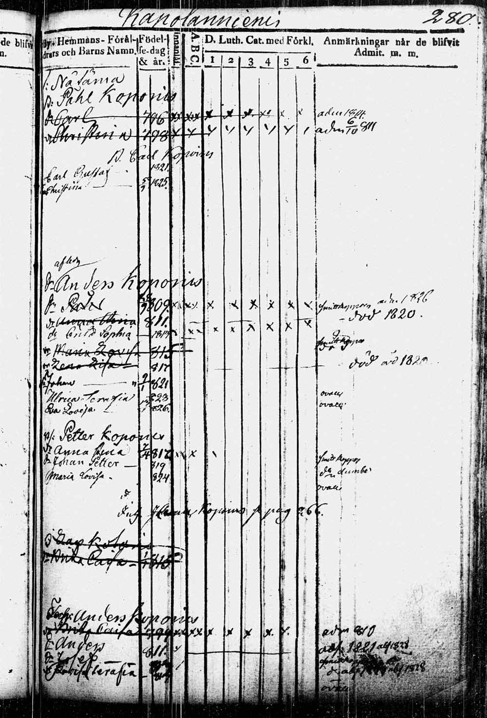 [ kuvat/247.jpg ]