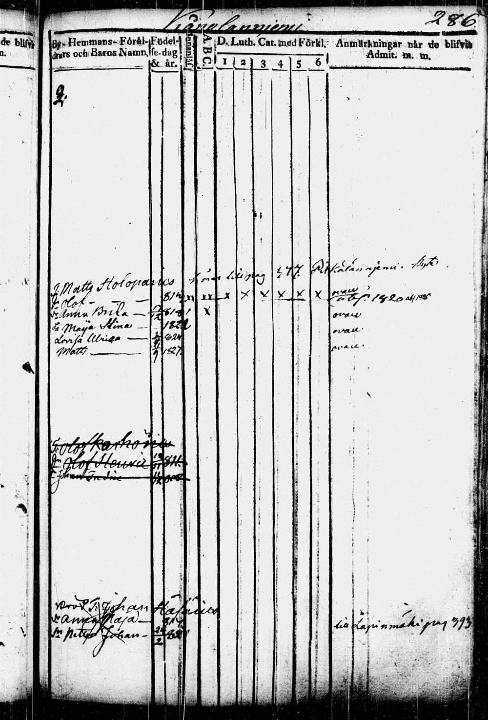 [ kuvat/253.jpg ]