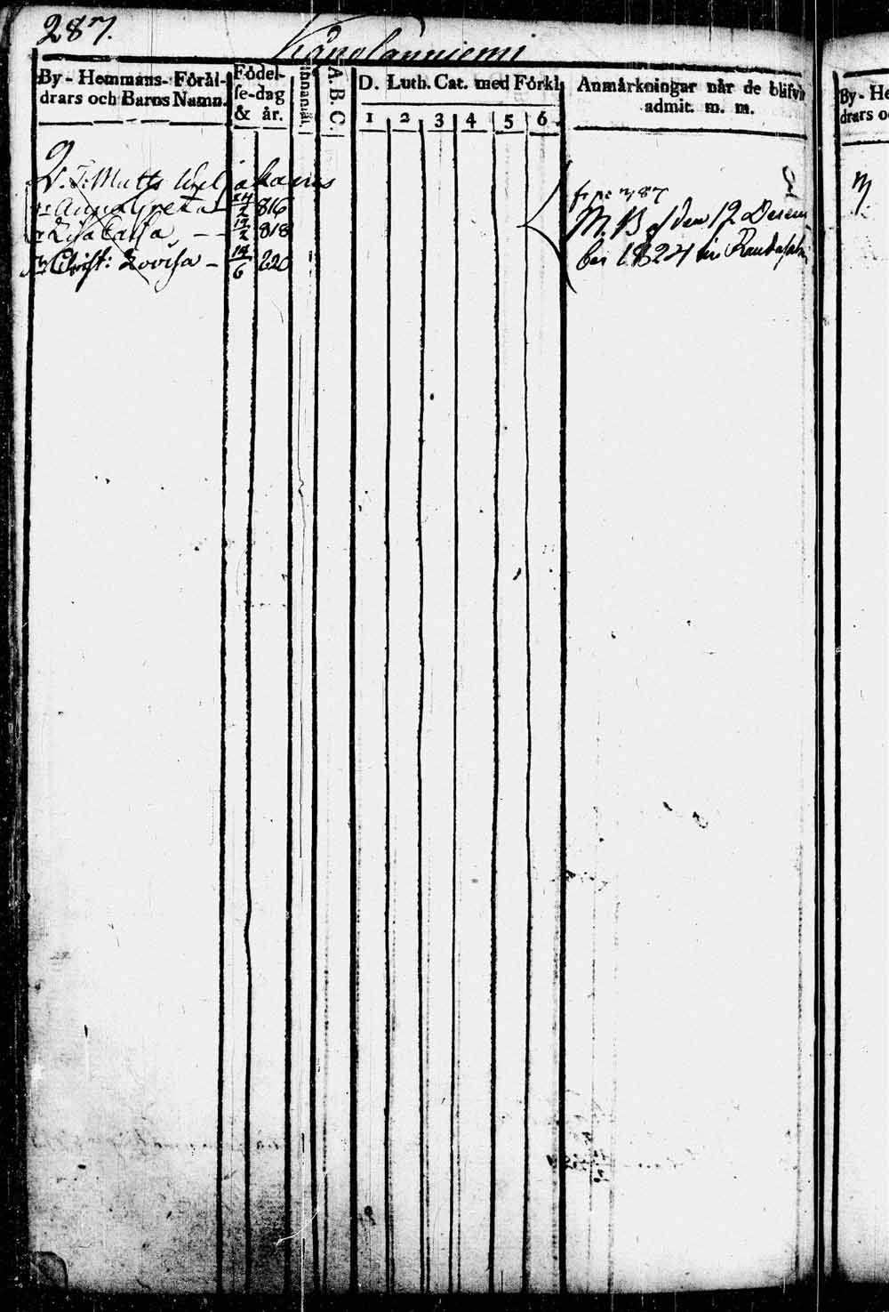 [ kuvat/254.jpg ]
