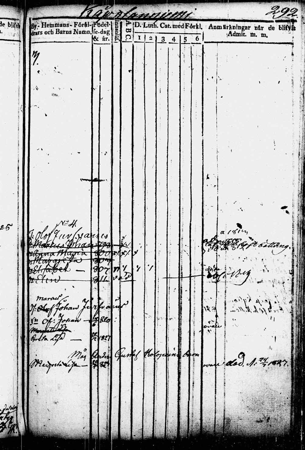 [ kuvat/258.jpg ]