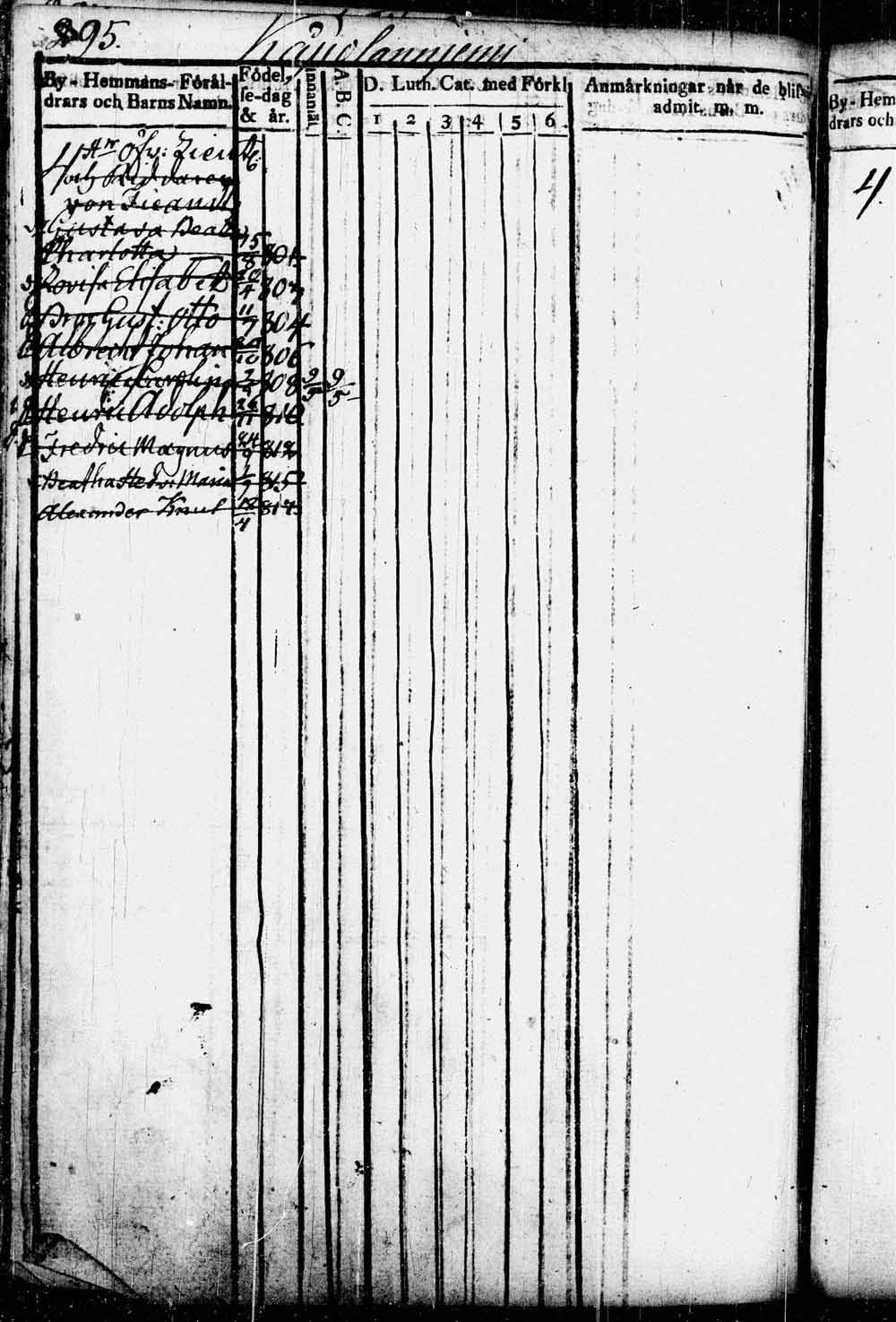[ kuvat/260.jpg ]