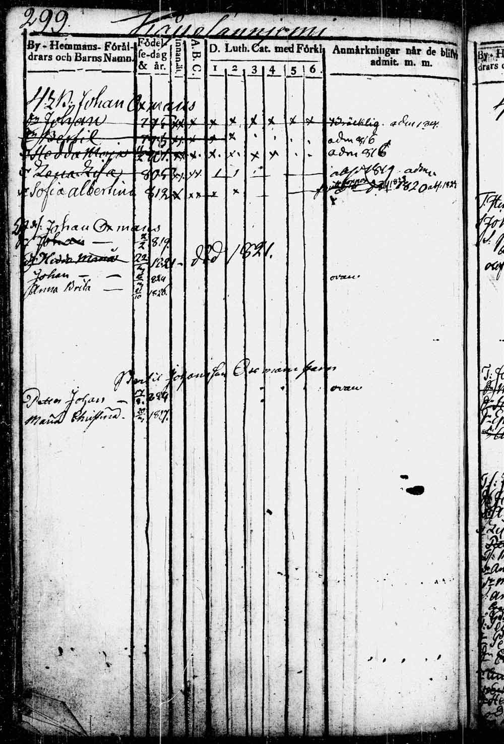 [ kuvat/263.jpg ]