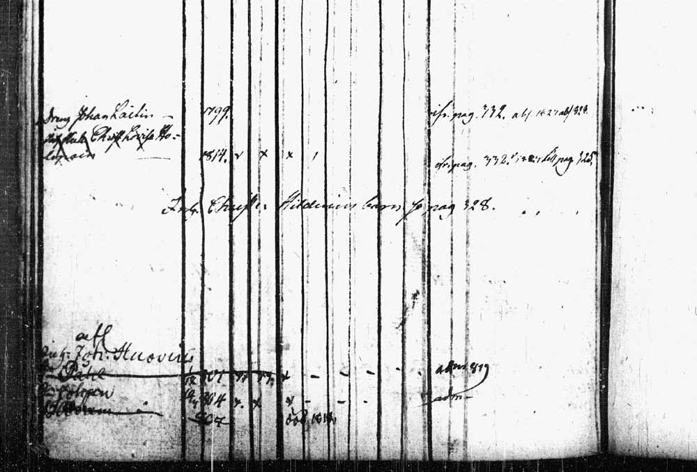 [ kuvat/275.jpg ]