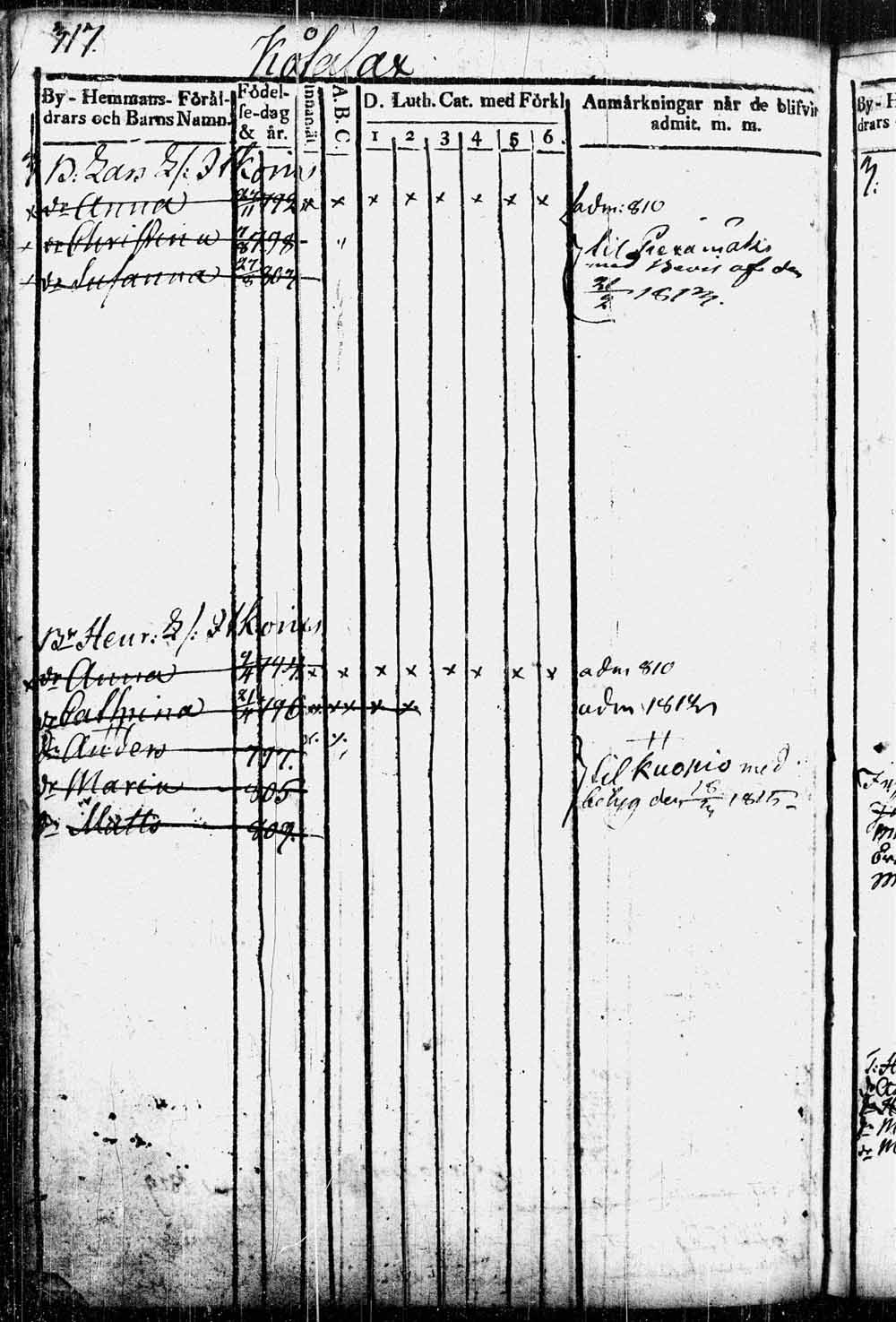 [ kuvat/282.jpg ]