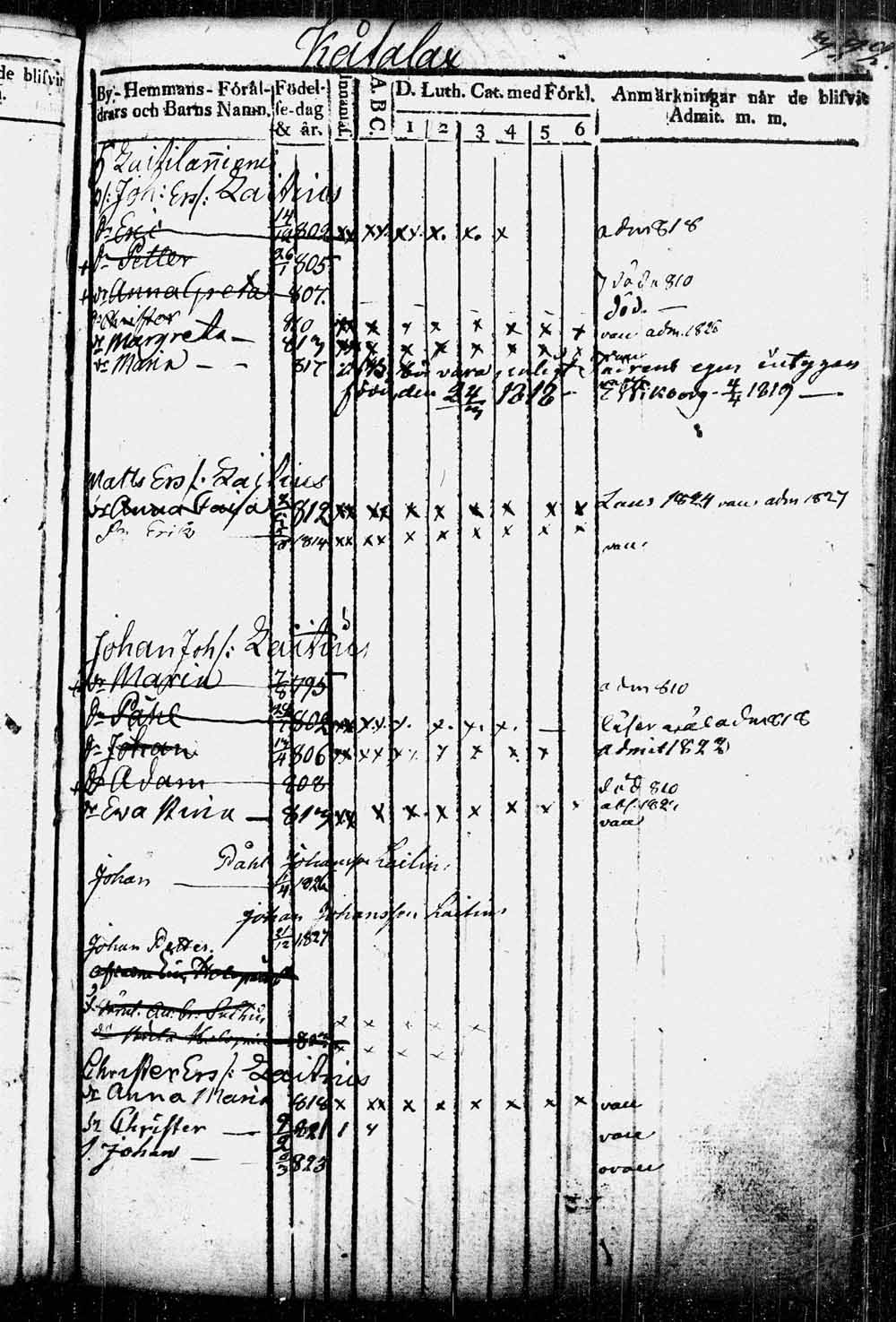 [ kuvat/287.jpg ]