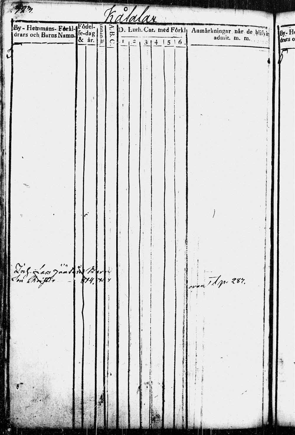 [ kuvat/288.jpg ]