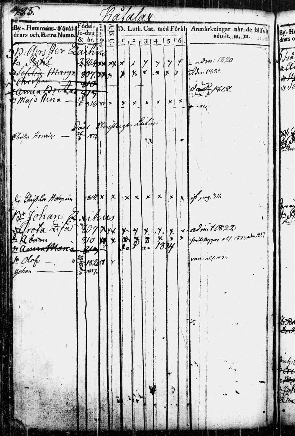 [ kuvat/289.jpg ]