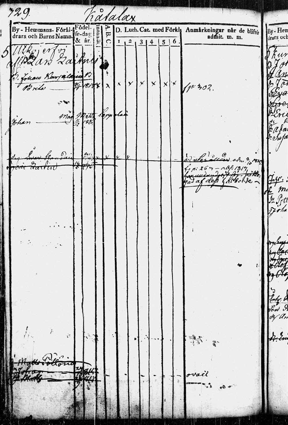 [ kuvat/292.jpg ]