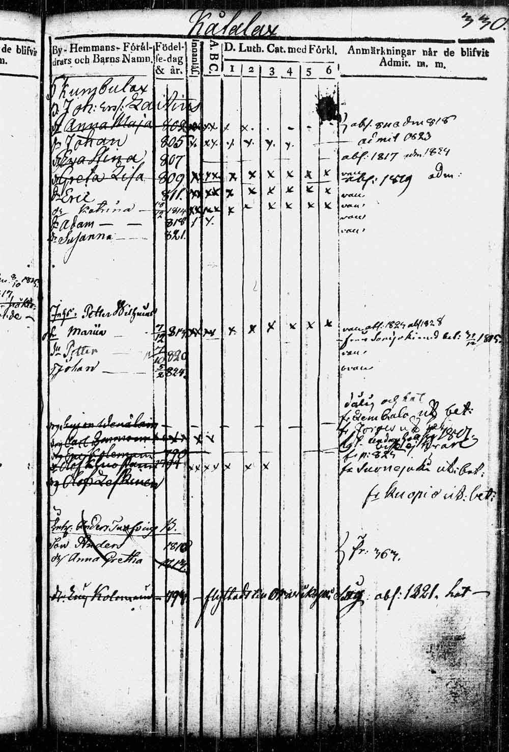 [ kuvat/293.jpg ]