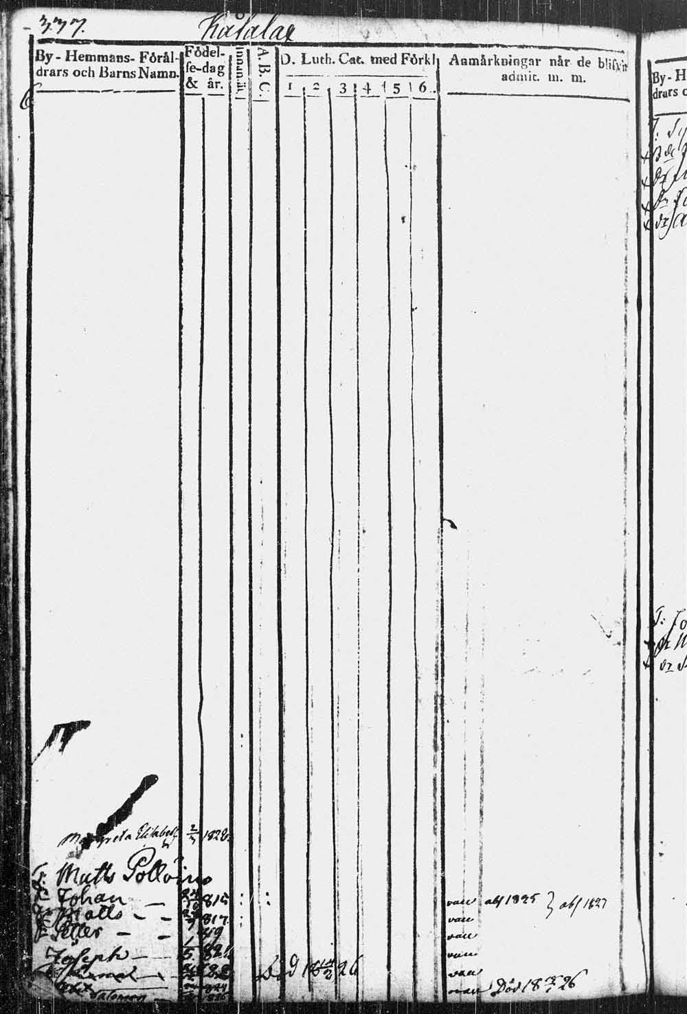 [ kuvat/299.jpg ]