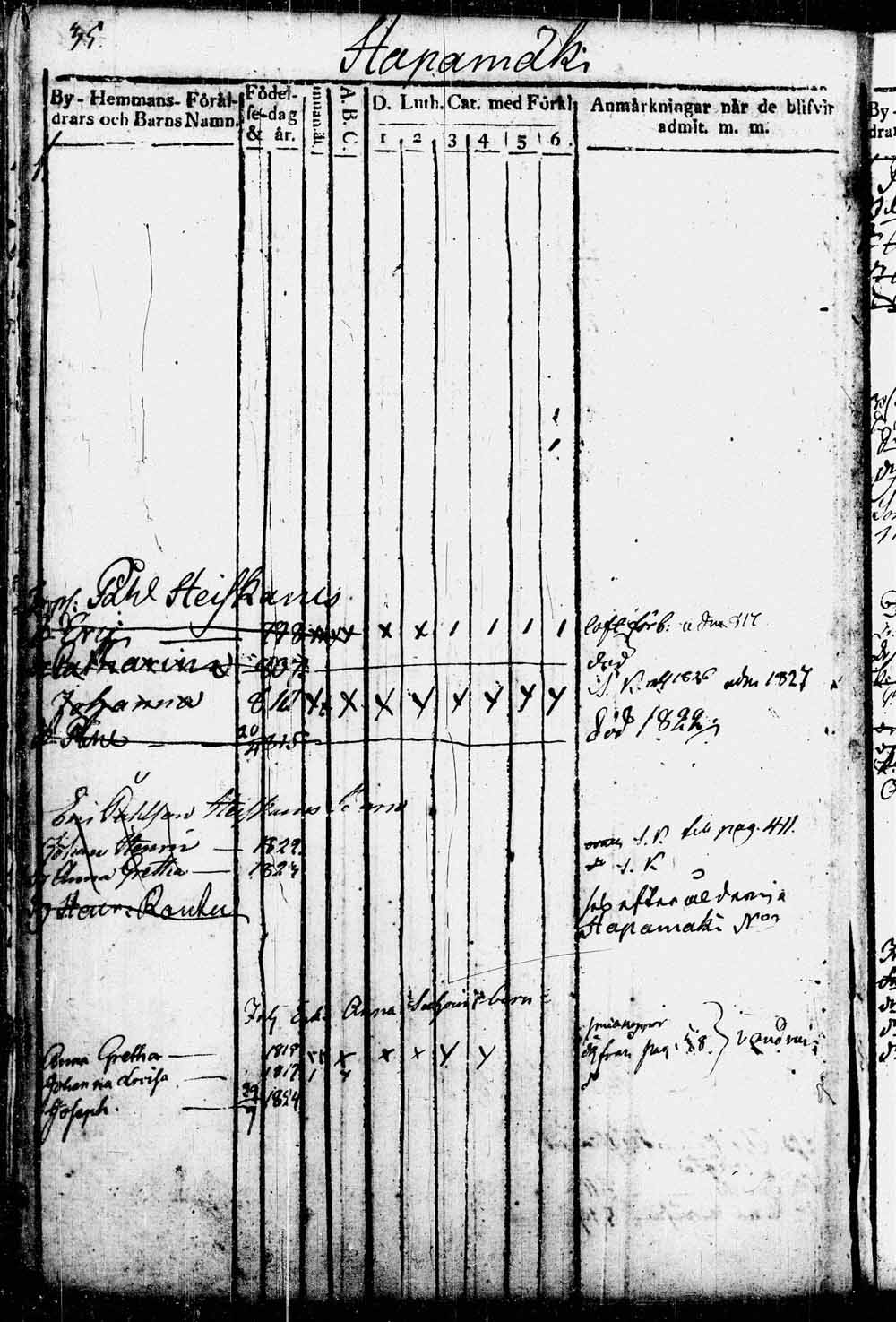 [ kuvat/30.jpg ]