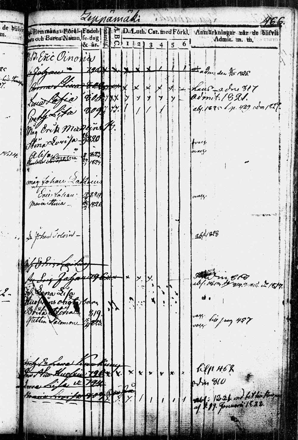 [ kuvat/403.jpg ]