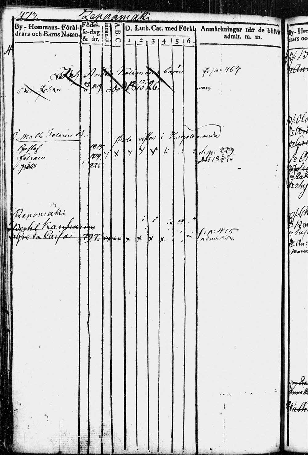 [ kuvat/409.jpg ]