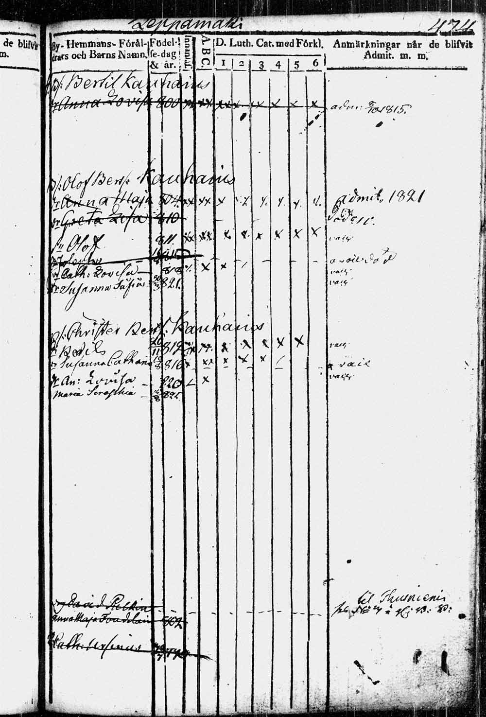 [ kuvat/410.jpg ]