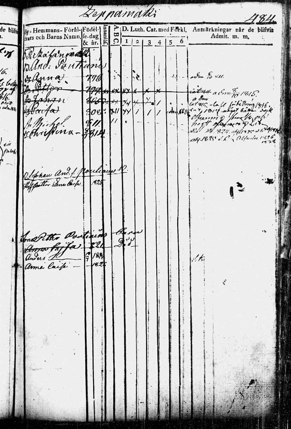 [ kuvat/421.jpg ]