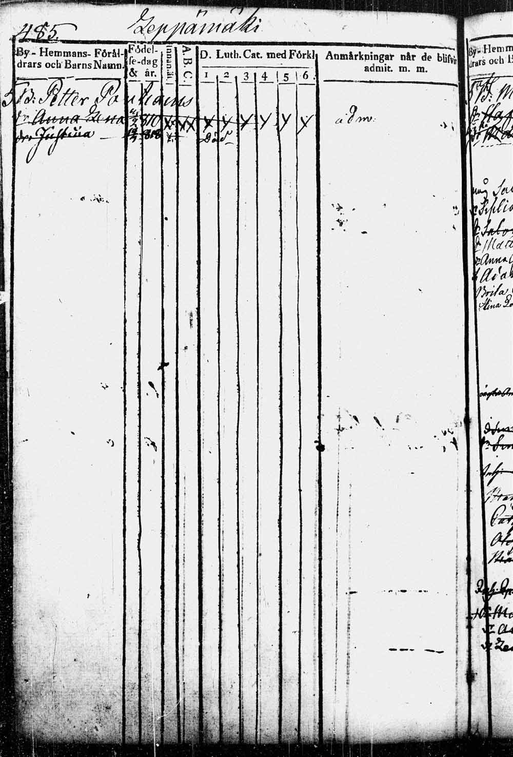 [ kuvat/422.jpg ]