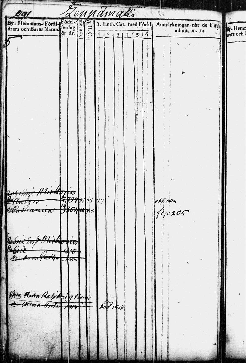[ kuvat/427.jpg ]