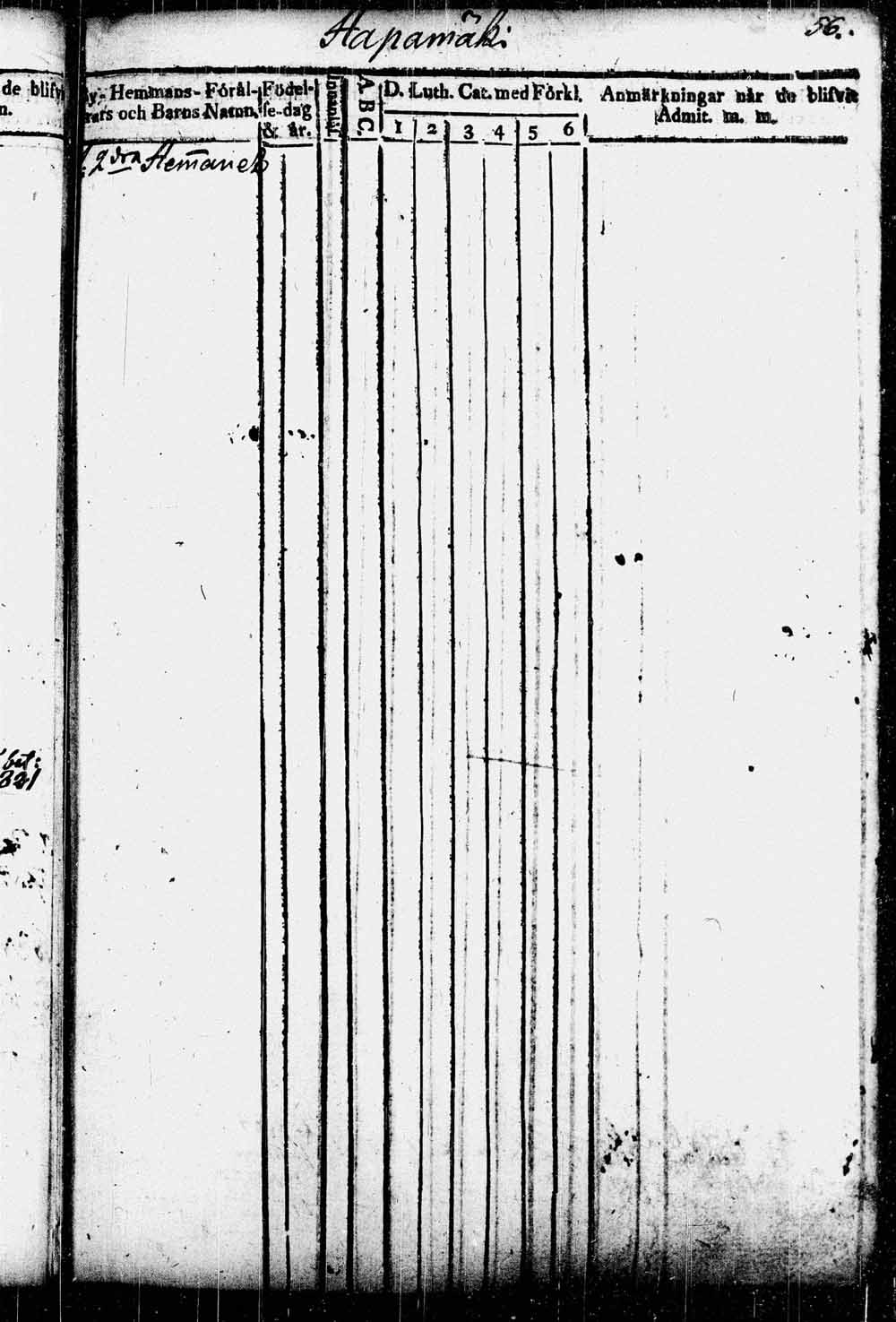 [ kuvat/51.jpg ]