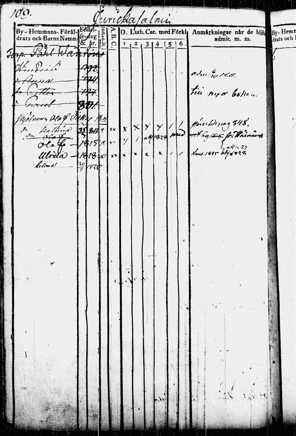 [ kuvat/96.jpg ]
