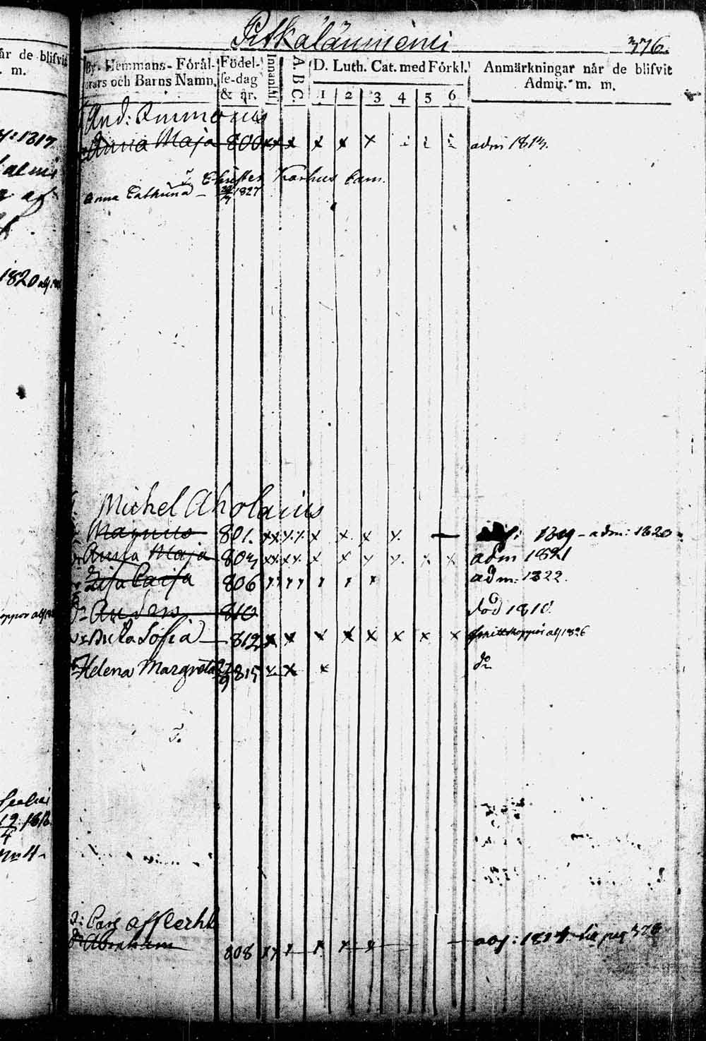 [ kuvat/121.jpg ]
